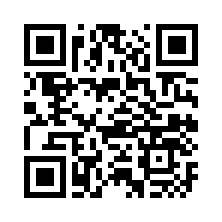 QR Code for LhxapvxFcfBoT2hfVjseg2Qck6cwzjScSn