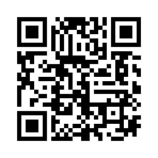 QR Code for LhxdTGpkFCau4FdSS8dxvSH23dE6BUgUtM