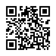 QR Code for LhxecMAck3m1pcz3S8a8VfhFRMY9uD8CfL