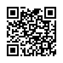 QR Code for Lhxn52QKptxKtm8oyKVbNesYysMjamfJdt