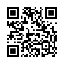 QR Code for Lhy3ZKfCX2xaVexixbjcsCsTSW443nnP1R
