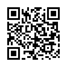 QR Code for Lhy5SWxxN7D2FCpUdSCFwagwKnLXSVX2vF