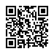 QR Code for Lhy7kRLNYq7Ftea151mJWHkBEQxVLDDr3D