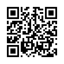 QR Code for LhyC4Po5Q655jWHj6fLtYJaSPCKx8dHxsH