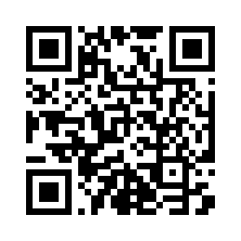 QR Code for LhyJTTZ89825mCXu7mvtwHTWRrrQaKA4aW