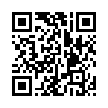 QR Code for LhyPZayyRuRngK89d2dJs77a3sdxsCW3HE