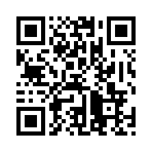 QR Code for LhySfpGWEdcgHudbwWTEGcnA3Fk3sBNMuV