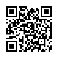 QR Code for LhyTQmd4tHi76EVjoz3VG7tWvye7dSbF6Z
