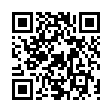 QR Code for LhyYAEm3x7qusZzZMC2aaSnkzcK4a6tPFY