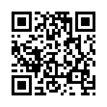 QR Code for LhyZ1TMPDcHfzMg2DXxRo8Dncw5hwZP29W