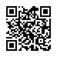 QR Code for Lhyec6XpBAZCKkBT7kLeefkcEv1xX2EXoj
