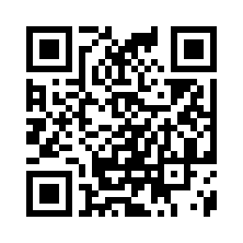 QR Code for LhygEYM4yo6DeHYfDMTAqcSvj7gor9QzqH