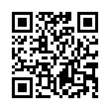 QR Code for Lhyp1iickthCsppHx6JpaNdUZeQ3kAfCpx