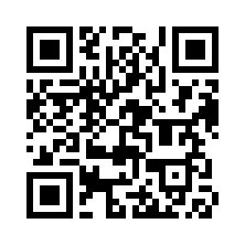 QR Code for Lhypd9TjNNcvPDtCRTeQxnPxF3PCrWogTR