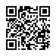 QR Code for LhyxZuY7TfP85RjWLR8kLgVMLxa9LPChxc