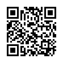 QR Code for Lhz1ZPf4gRzvRVvK9ApVDoZz8yosxe8vtK