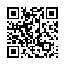 QR Code for Lhz2NKXAWKdRJ442DJsdJxvLdvhZ4EMcd2