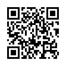 QR Code for Lhz7i6AwB7RuK3WexXa4ZMvdfyMzyjuJNY