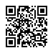 QR Code for Lhz9E9K8inkGPtgtyZ8P5RD76aRNyoB9SA