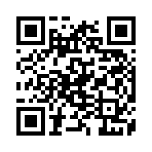 QR Code for LhzBJfwpdWLWSjokc5FibiuswDCKrd6p8Q