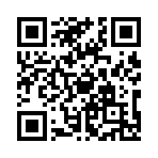 QR Code for LhzLPbwxStD8M8bHxDJKQp118Bj1CBfAMA