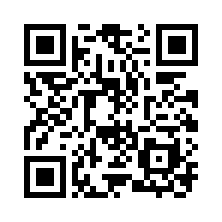 QR Code for LhzQ2dWN98n6u74K6teQHc7fjgz7XCLdBD