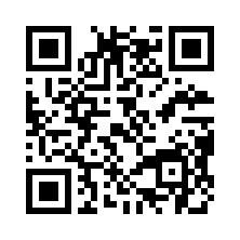 QR Code for LhzQ3dnDN15mSM8tMmXWgt2KfRv6RiA7NL