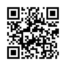 QR Code for LhzYFxTPhwQrBsAraahypkXip8jjAwZcss