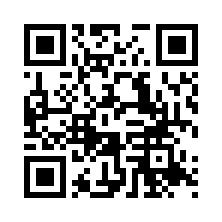 QR Code for LhzZvKyN5pFqNQrDFDPfYEXLQDMZcHdcJ4