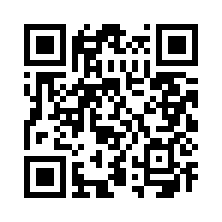 QR Code for LhzaoSheEbGti1vgZAkB4NTdnVxpDKQa8X