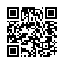 QR Code for Lhzc7ecLEeaDppwFsHjRCZSijkZJAWpQvf