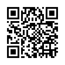 QR Code for Lhzek3p5xMNigrvonbKHojXCHbb4xU4FFa