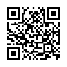 QR Code for LhzjcozK8pWJLKZPnUc2qfXXeMS2RyGGRC