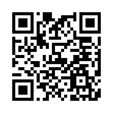 QR Code for LhzjxT2aNxjyehbe2cEaMd2dDRdJBUgCY6