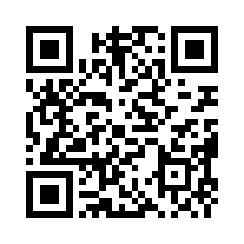 QR Code for LhzoQmcNjW9aQk2FBTY1LyisjsVmCzFyGF