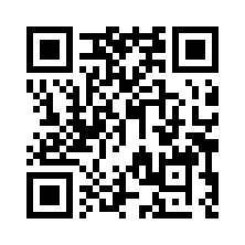 QR Code for LhzsqX4de8GbU7CEt7edkR5DUfo9MsRG3H