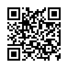 QR Code for Lhzvmz2N9pmWqb1RqqRHcb5emFBdgCFsNW