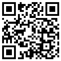 QR Code for LhzyUMktV7t7TYM7MvSUXdPy1PELNntQAt