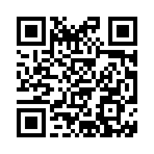 QR Code for Li11VTY7RFM1matCUL78CcMvufHPL4ctaJ