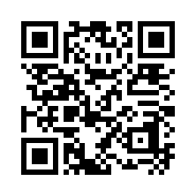 QR Code for Li17dgUvbffa8gEq8Q8TLsayNiF9YVeo7k