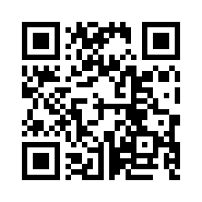 QR Code for Li19nWALmFH74UnUB8LfJFD2yujYrFfK52