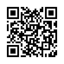 QR Code for Li19oEb5CoGoVsq6yXuvsf4ne8t1vafiTL