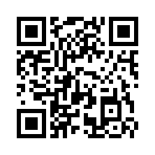 QR Code for Li1AYRrnjSZw6o7bHHtS4HEQXUoz4GXsSD