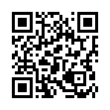 QR Code for Li1BBSXBiThTbt4zJ7qjRGS9CMNMGcR2e2