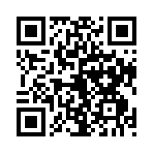 QR Code for Li1BNSLZidLiptqvExBmjZ5S89uMuFongv