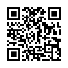 QR Code for Li1CyXZFR7F9F5SETwofJBHuF7FWPdWPft