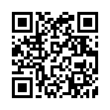 QR Code for Li1DS6rMorDZVS3ATzSeCFmQESvFSWkBGq