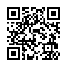 QR Code for Li1EkYhRKkvsLMfCEdFYPHuXCge2m7dXat