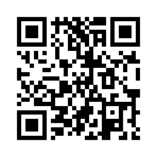QR Code for Li1H7xRF1woa5927ZeX1RTf6atiB8LxAD2