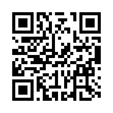 QR Code for Li1HythEERLPSdLfn3tiZweHg8eYbS6Q7F